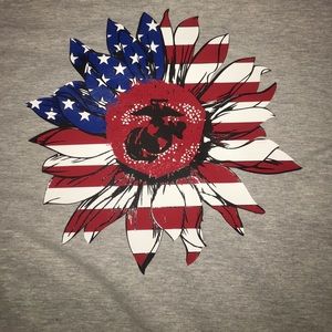 Meet your Posher, Chrissy